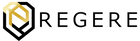 Regere